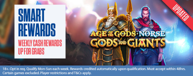 Roulette Tracker Online